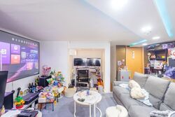 Daisy Suites (D13), Apartment #586720281